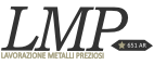 lmpsnc.it